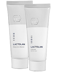 Lactolan - Универсальная линия с био-комплексом
